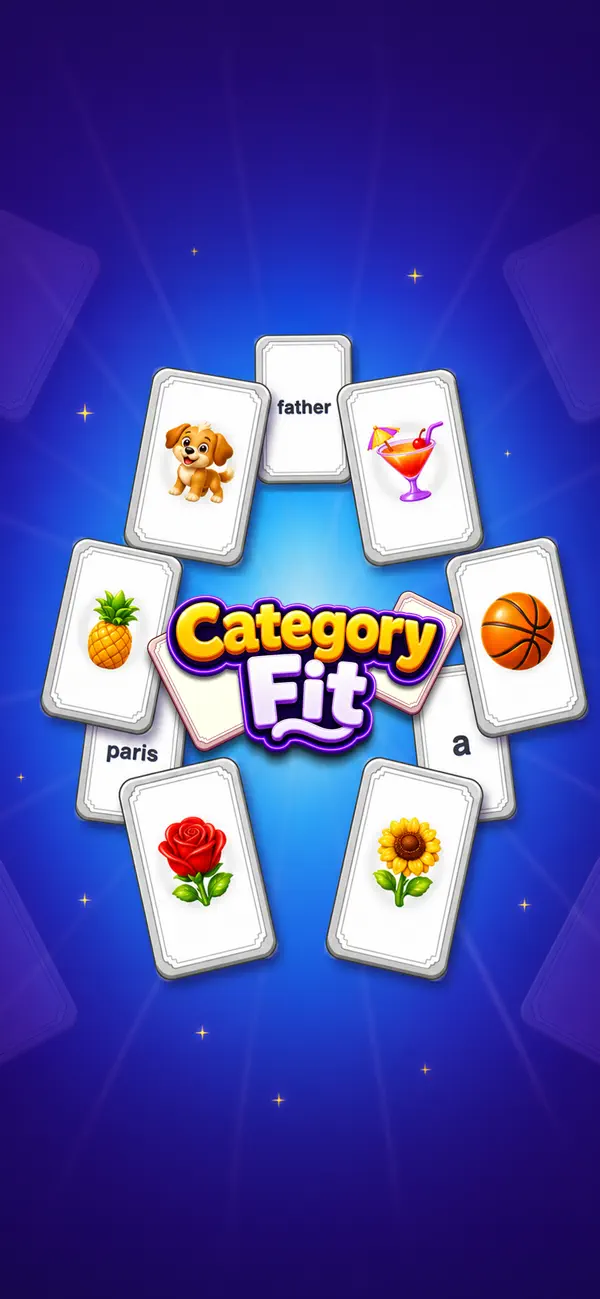 Category Fit