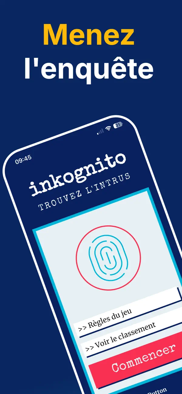 Inkonito