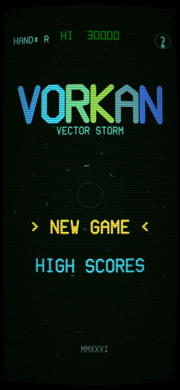 Vorkan