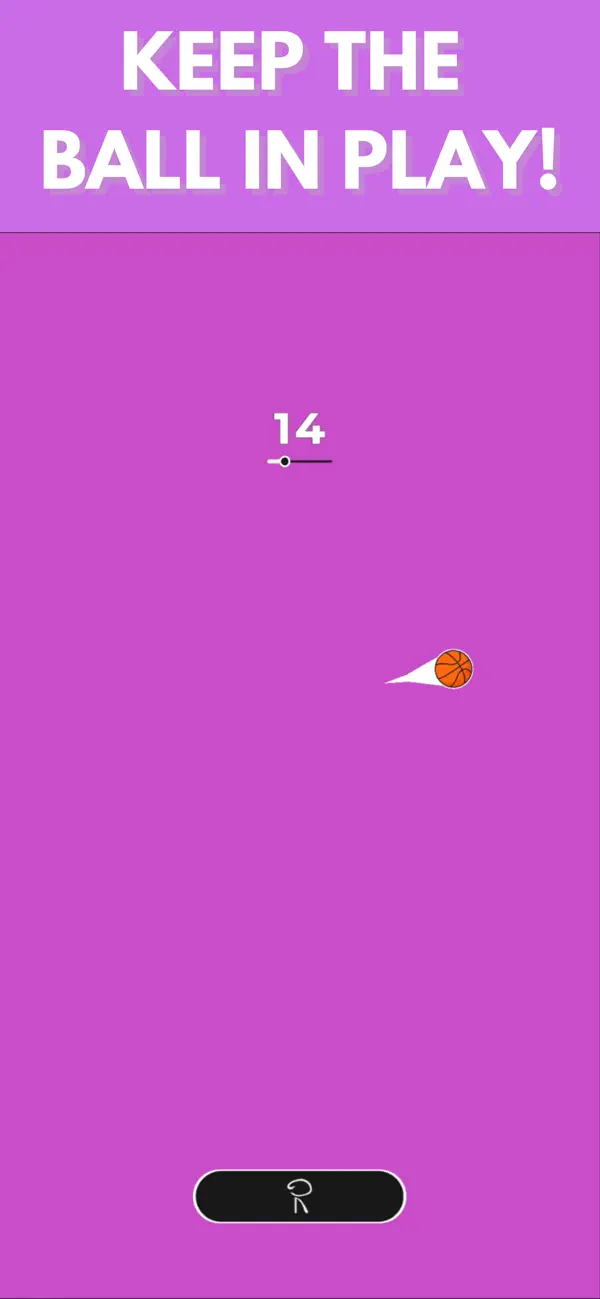 BB Rush: Bounce & Save