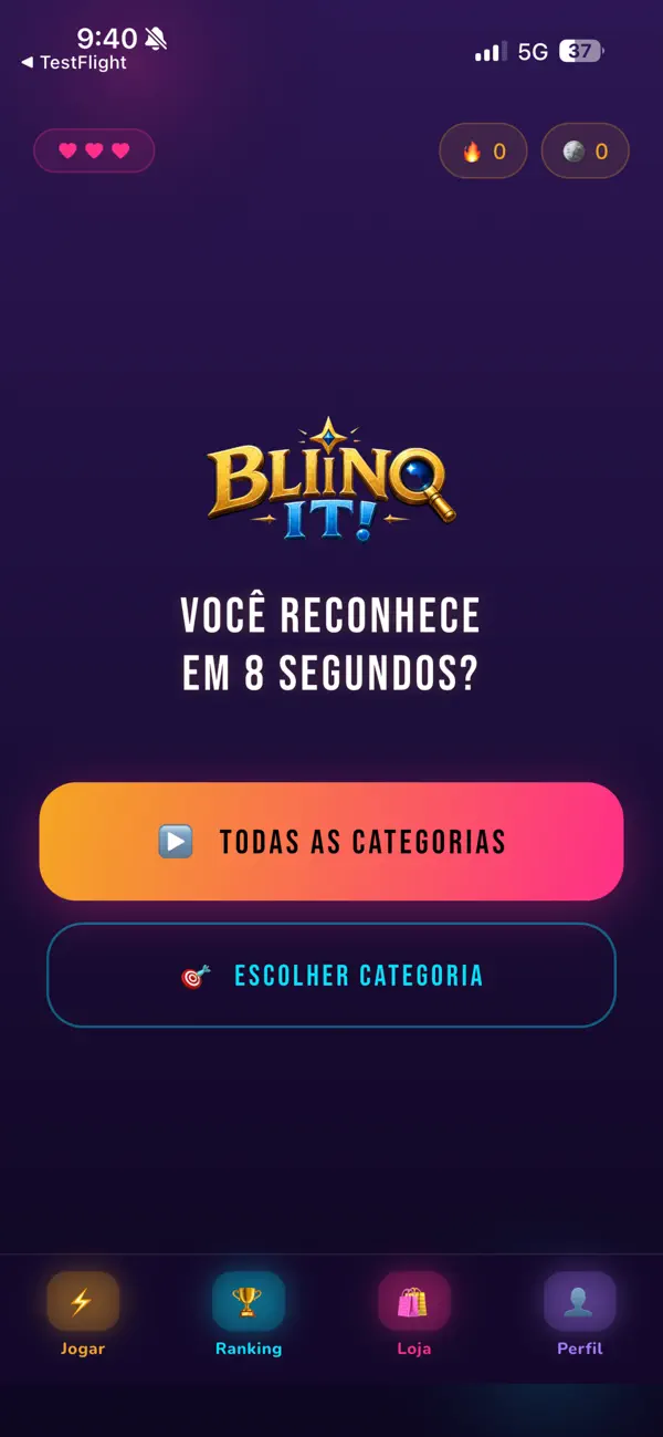 BlinqIt