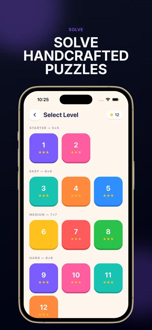 Arrow Escape - Puzzle Escape