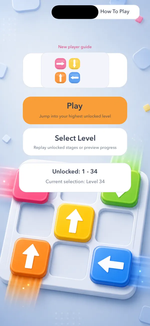 Line Thread