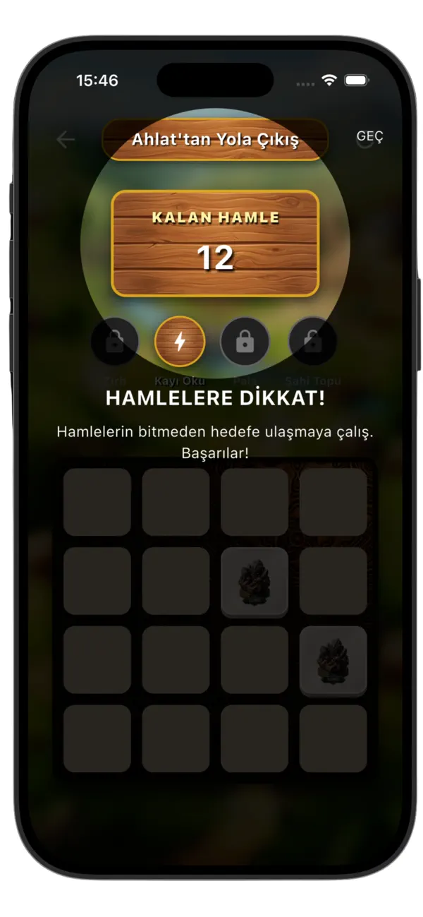 Kızılelma