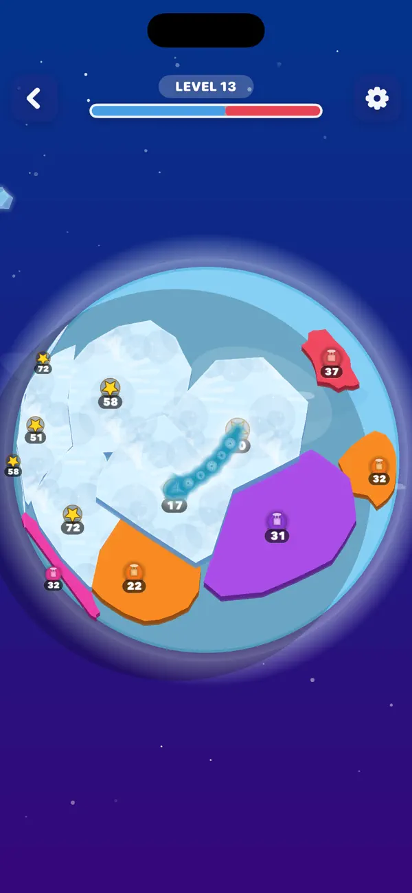 Planet.io