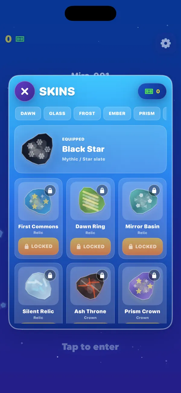 Planet.io