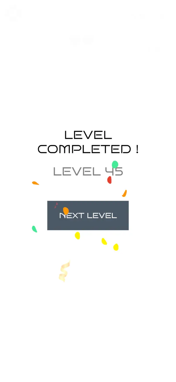 Arrows Escape - Endless Puzzle