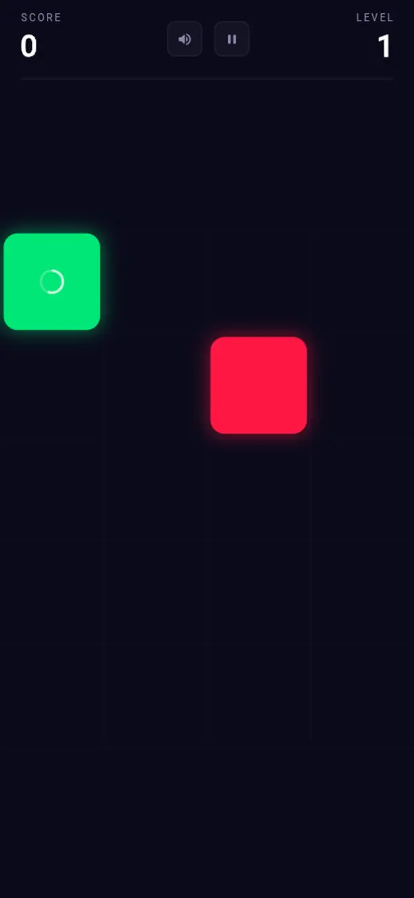 Red Trap