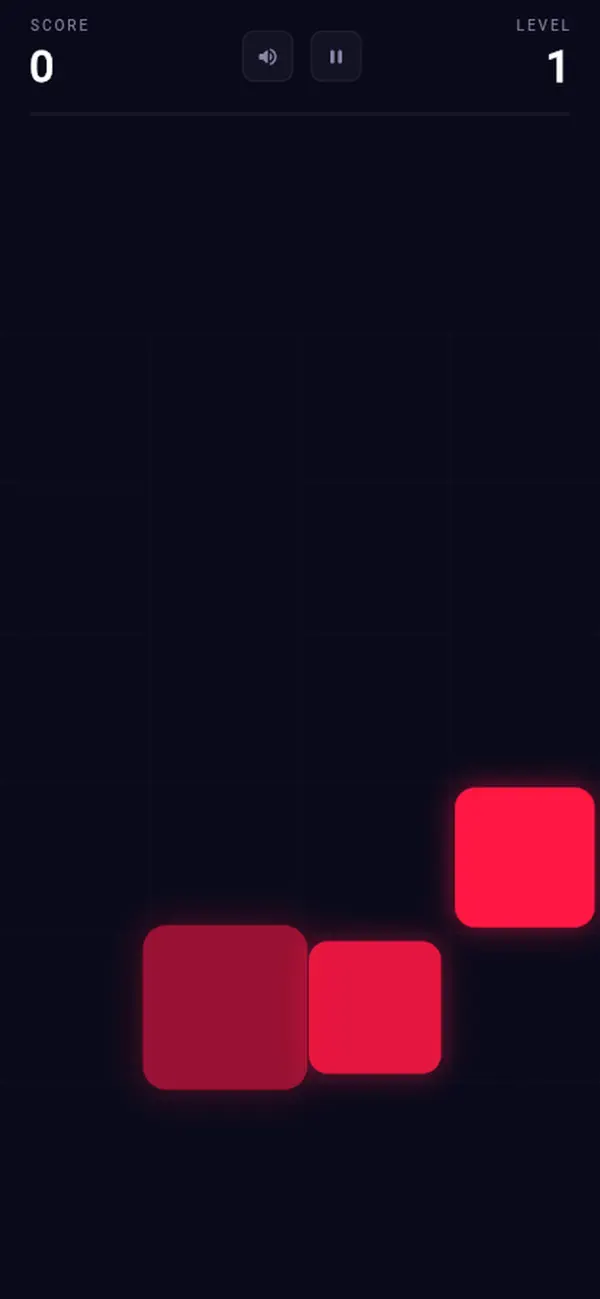 Red Trap
