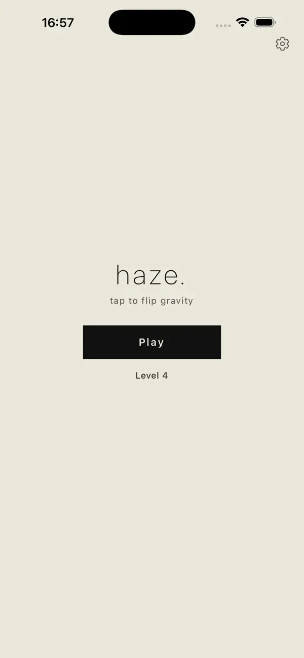 haze. (5aeada)