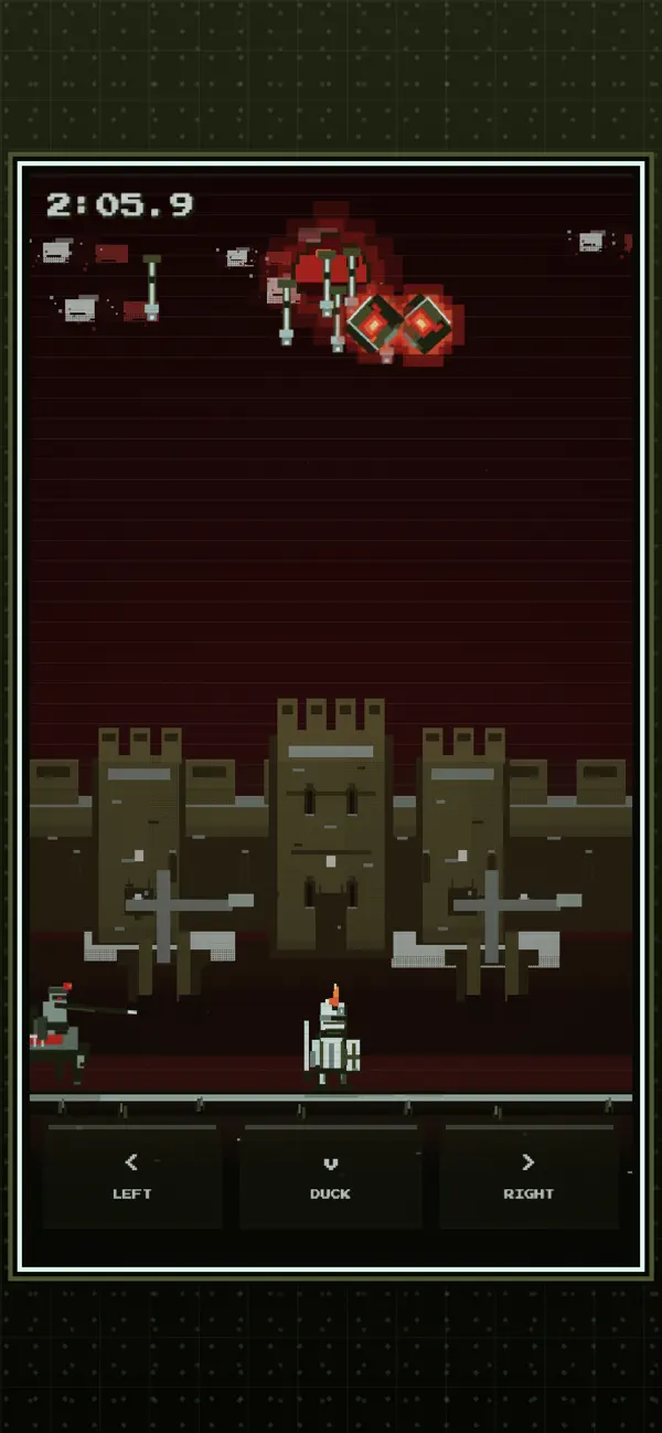 Knight of Eclipse
