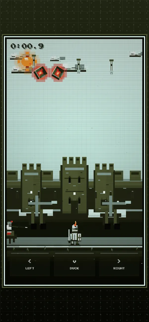 Knight of Eclipse