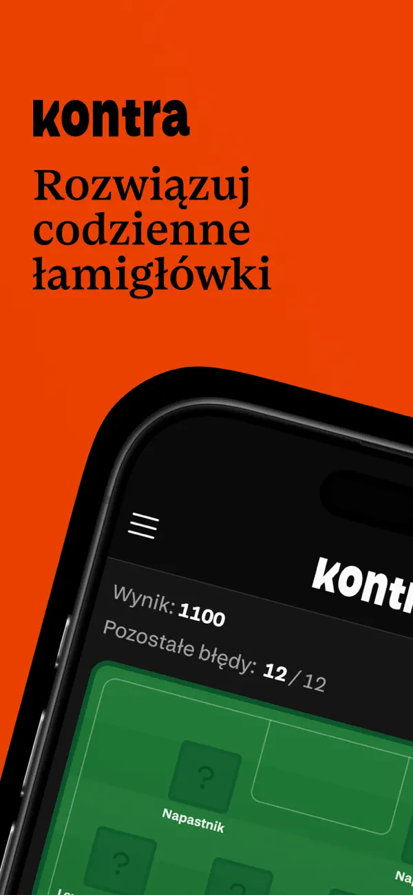 Kontra