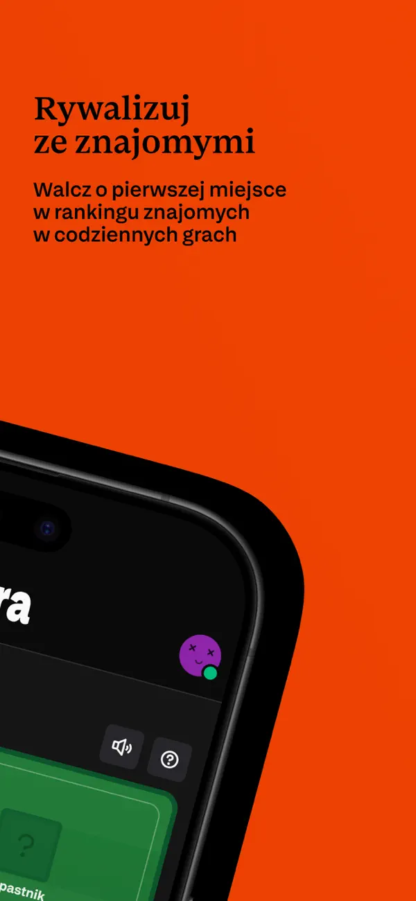 Kontra