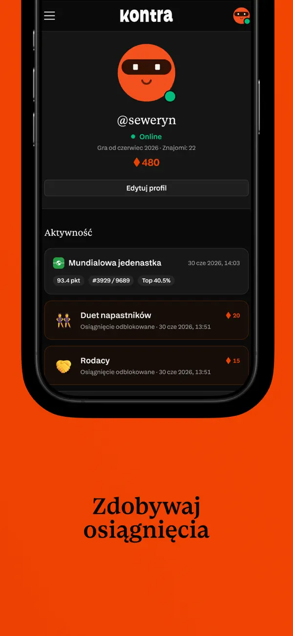 Kontra
