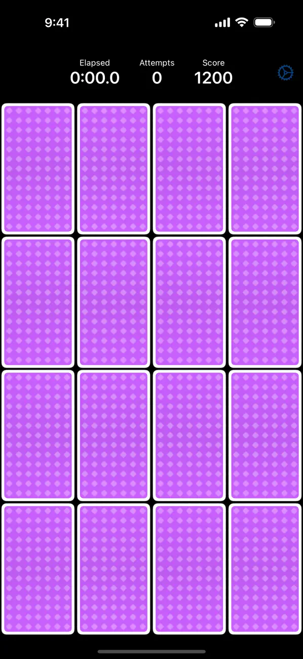 Pairloom