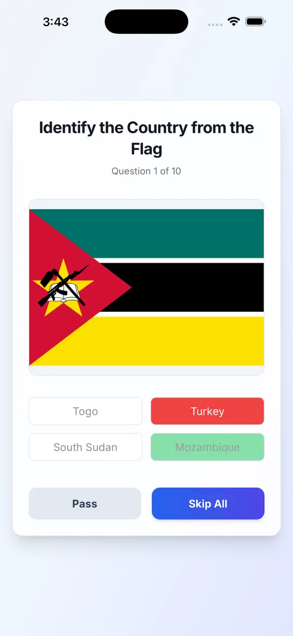 GeoGuessNow