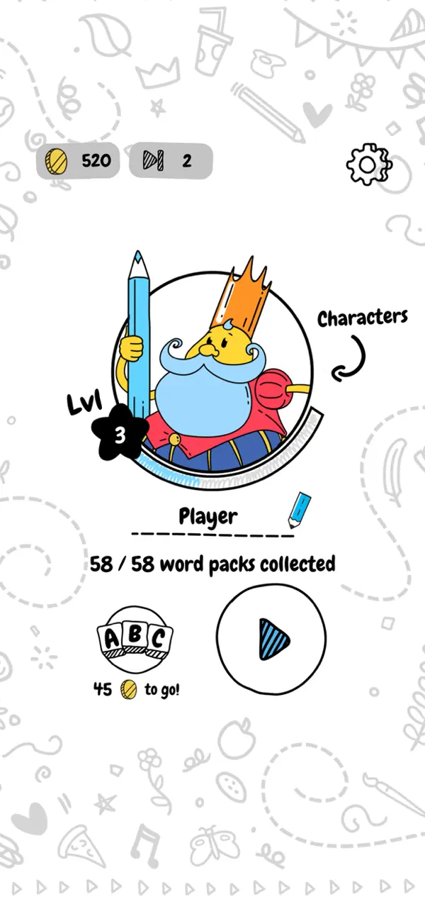 Draw it+