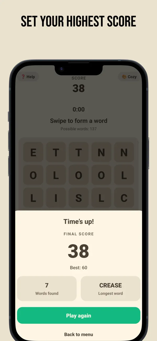 WordFlux