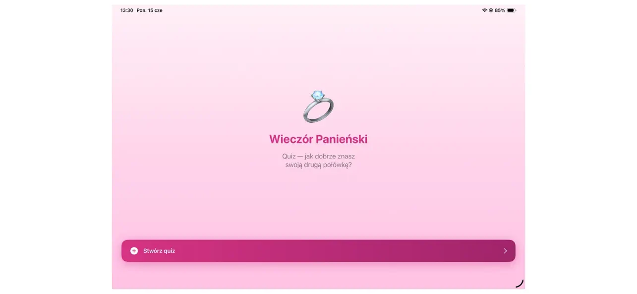 Bride APP