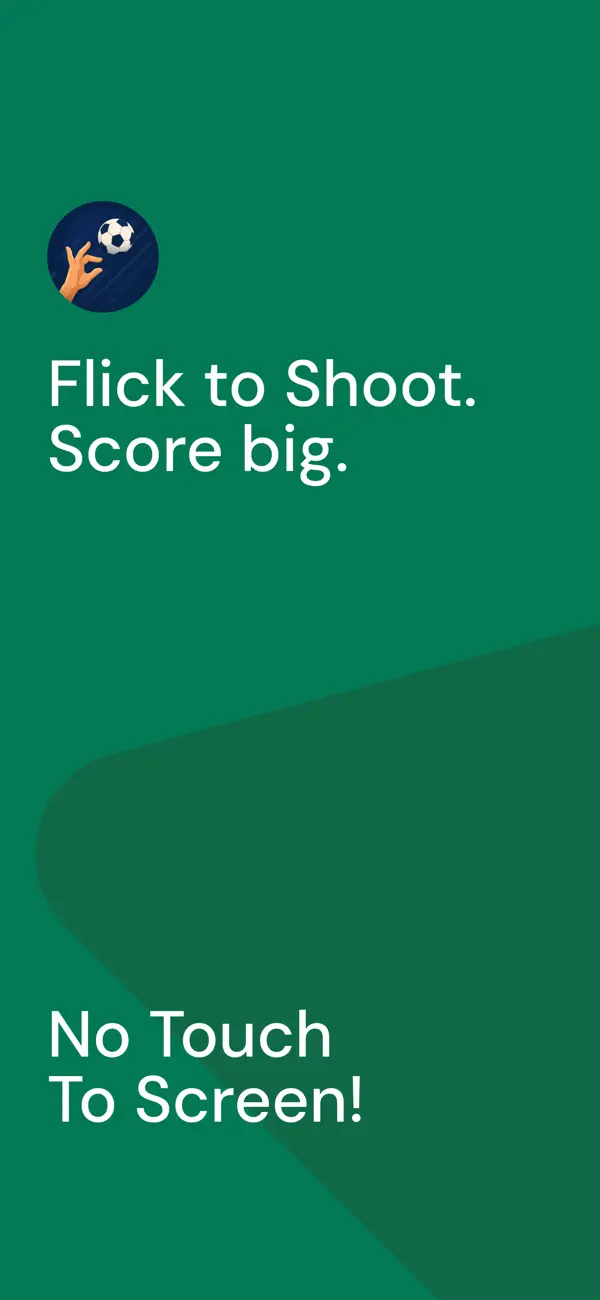 Spinadium: Football Game