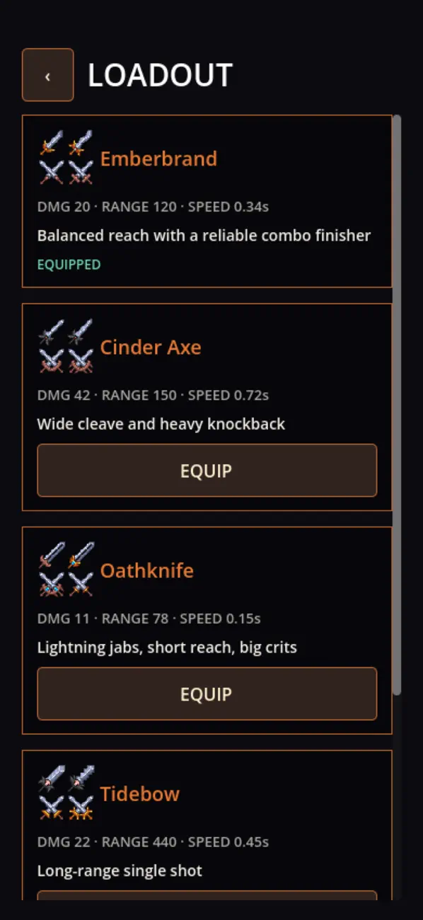 SlashForge