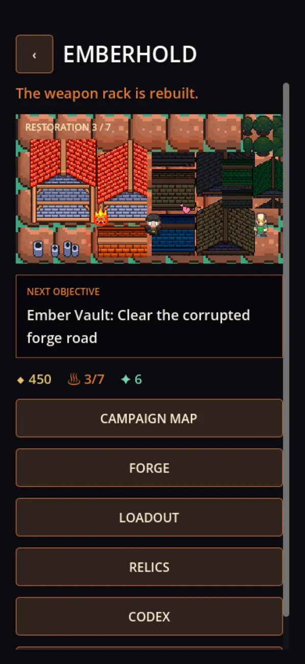 SlashForge