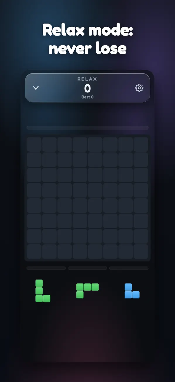 Snibblo Blocks
