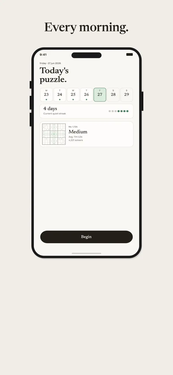 MyZendoku