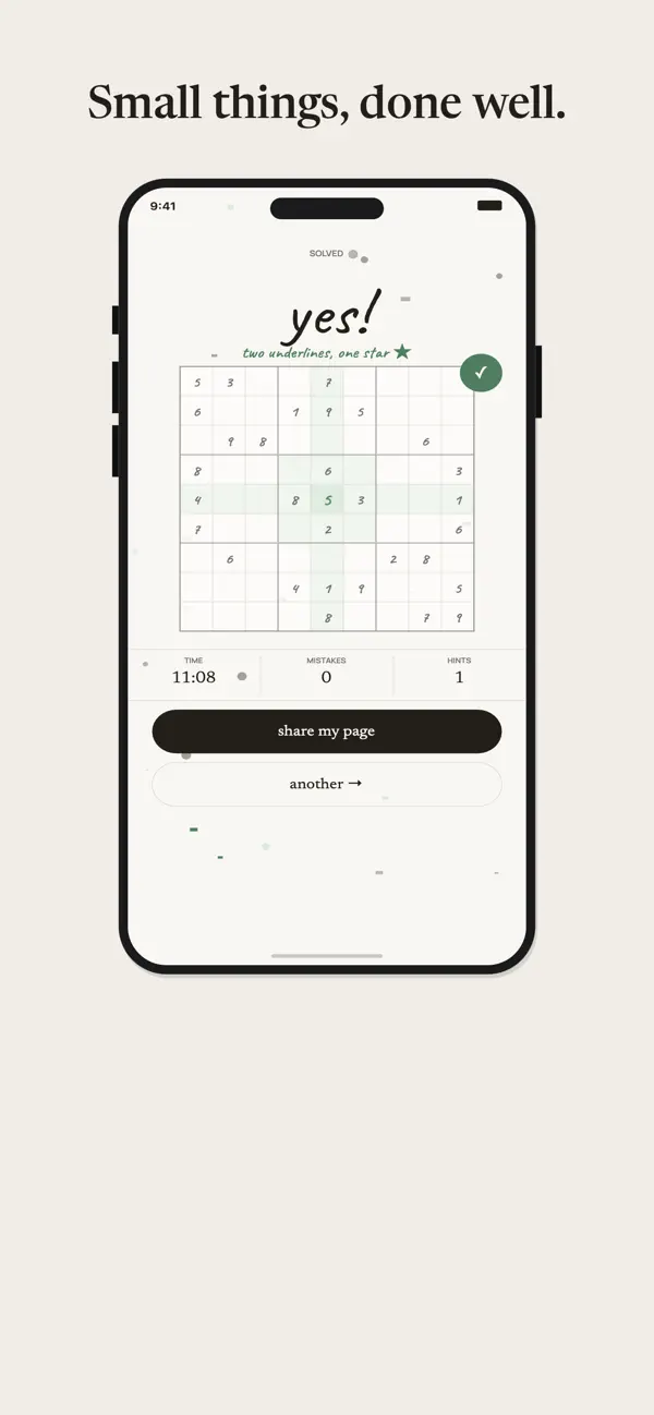 MyZendoku