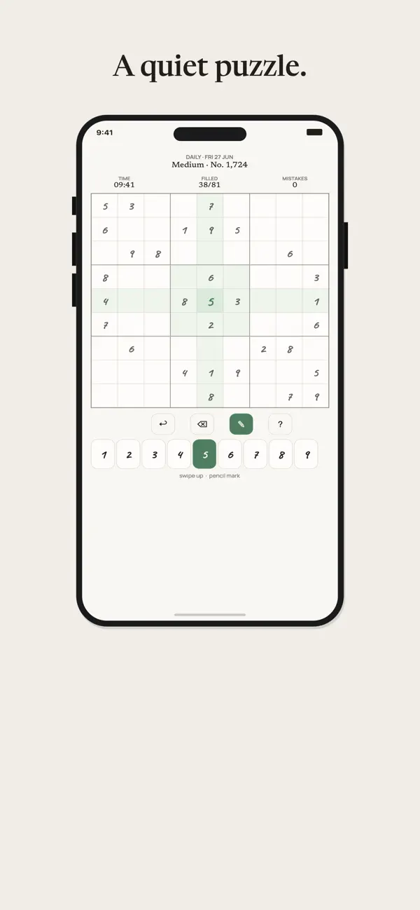 MyZendoku
