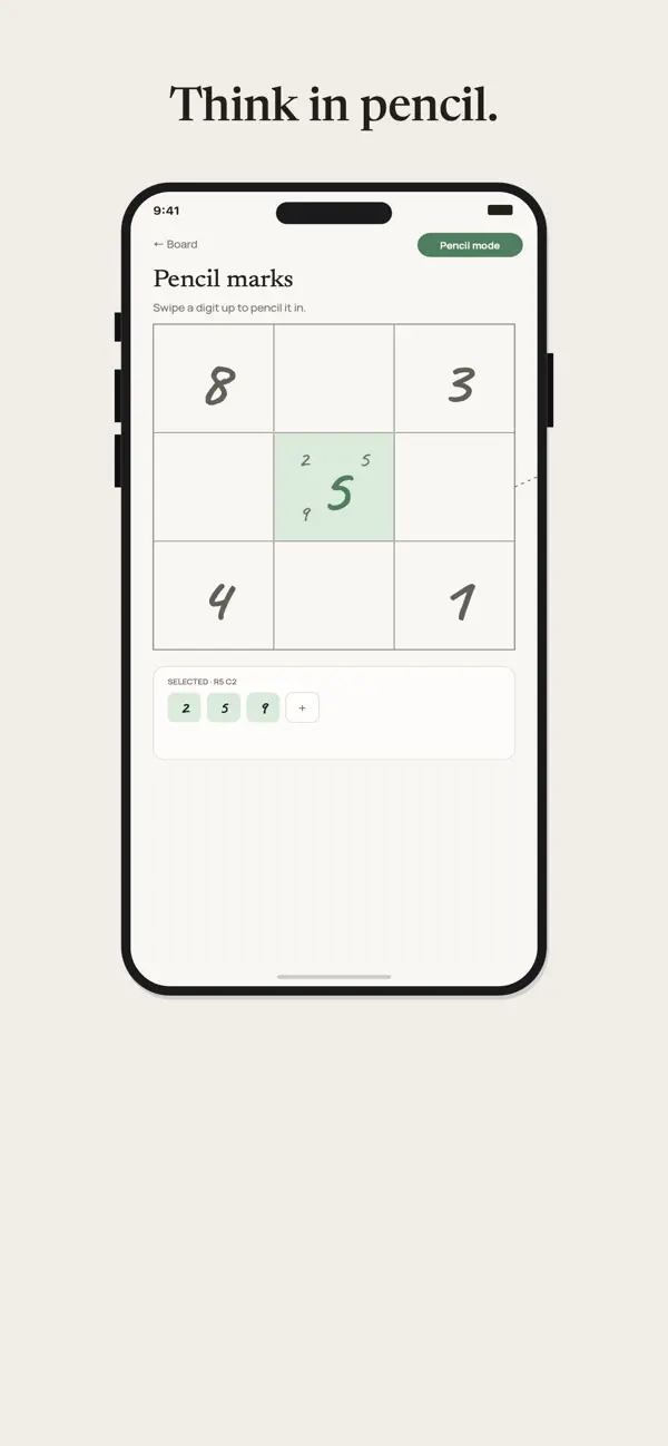 MyZendoku