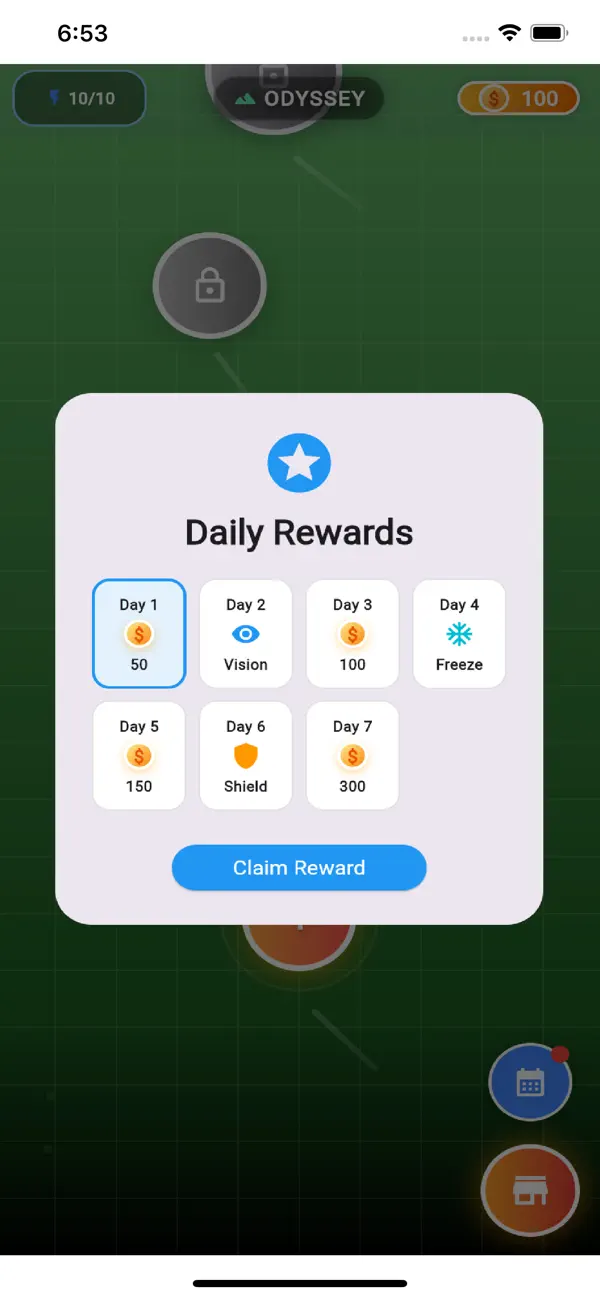 Fruit Odyssey: Memory Match