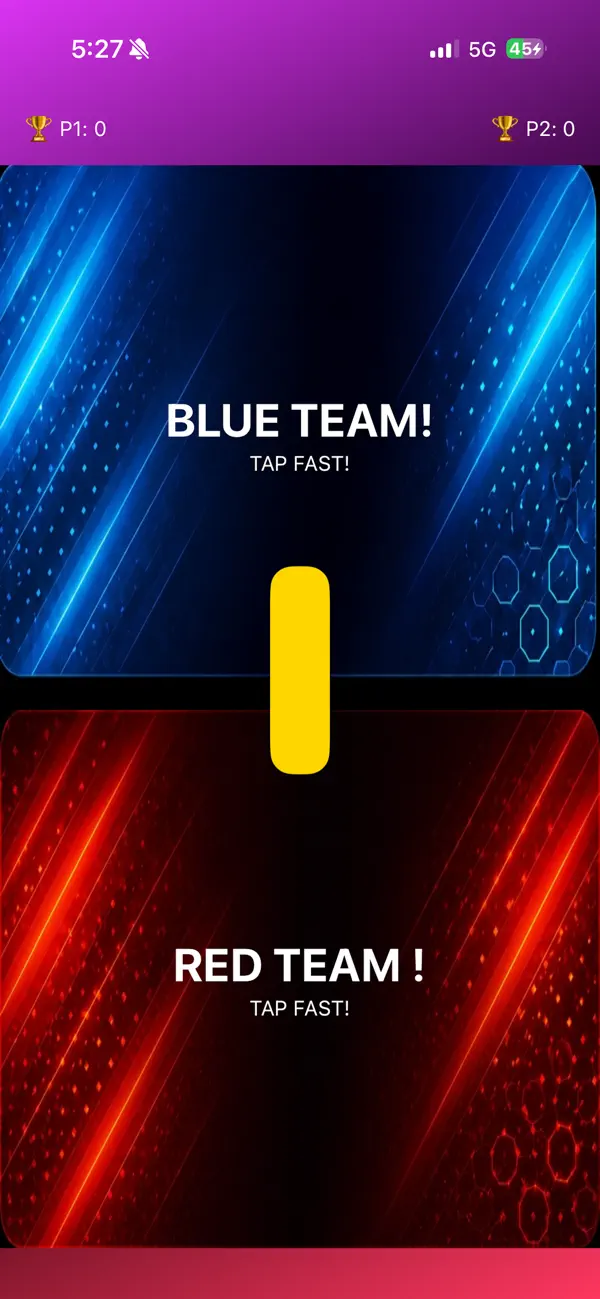 Tap Zio