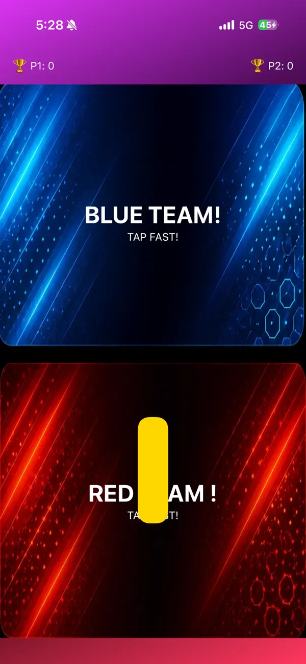 Tap Zio