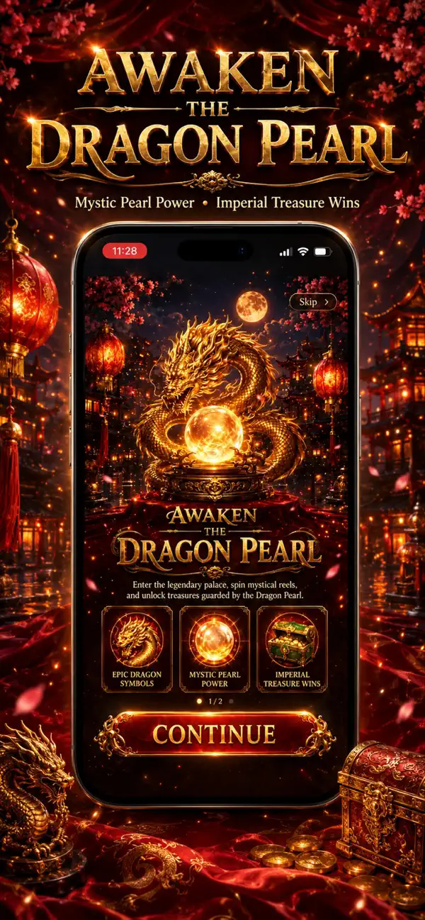DragonPearl77