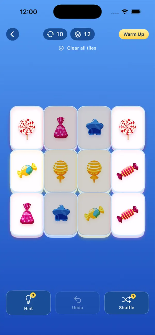 Bonbonia