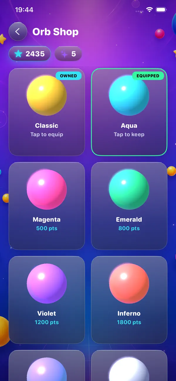 NexuPeg SparkPro