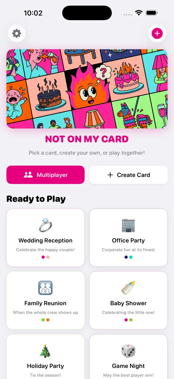 NotOnMyCard
