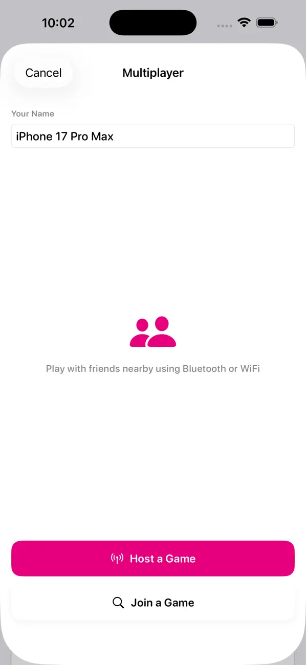 NotOnMyCard