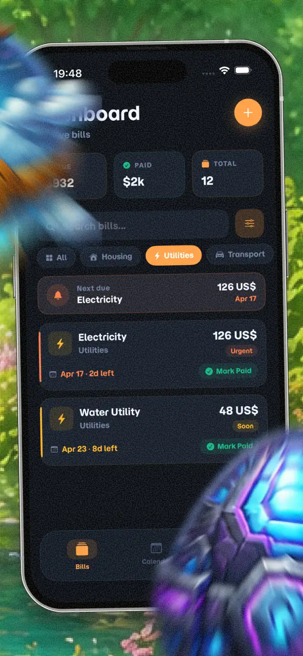 Incubate Quest