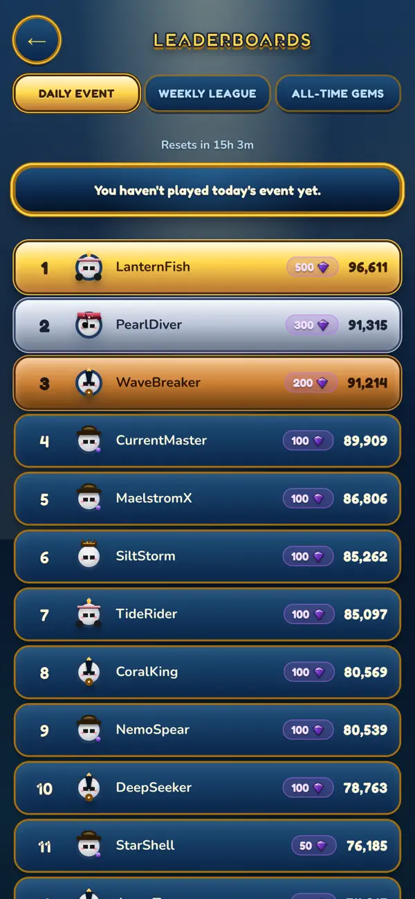 Totix Master