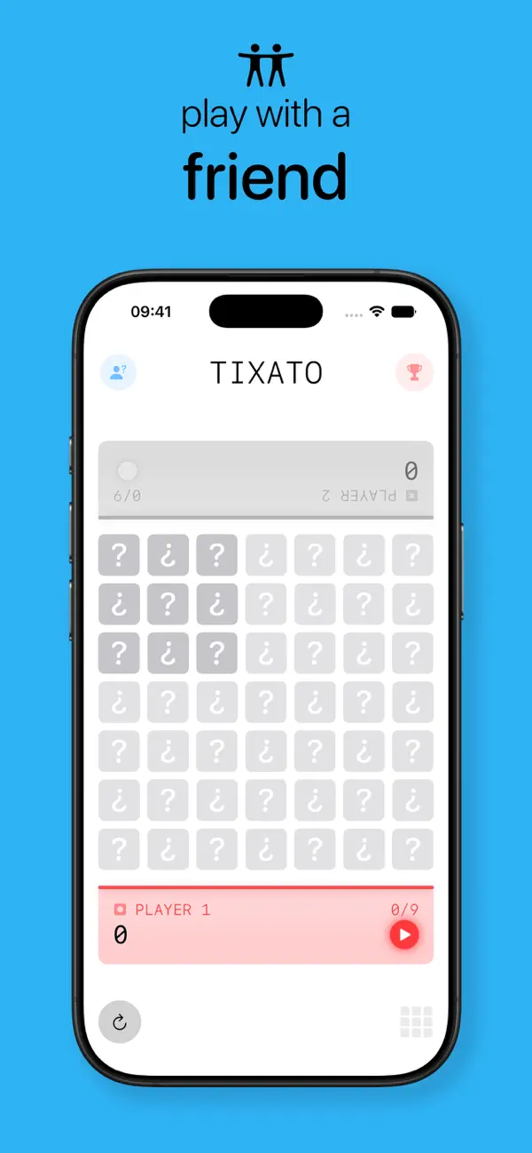 Tixato