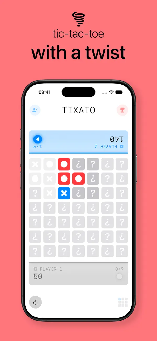 Tixato