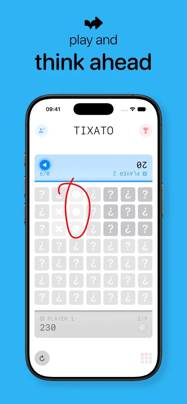 Tixato