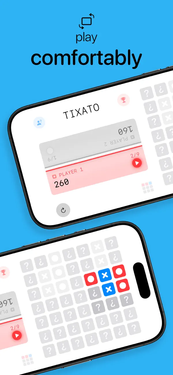 Tixato