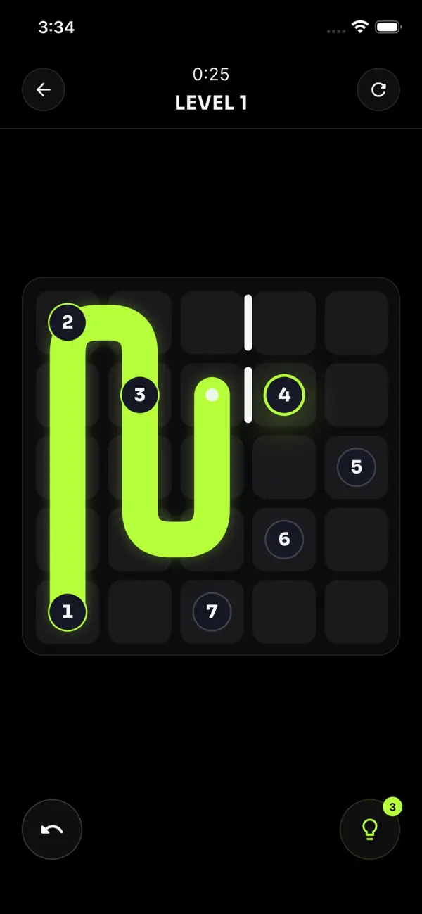 Zazz – Mini Games