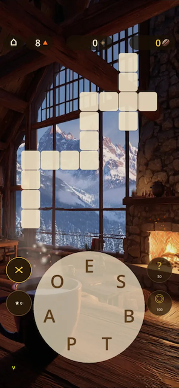 Cross & Brew