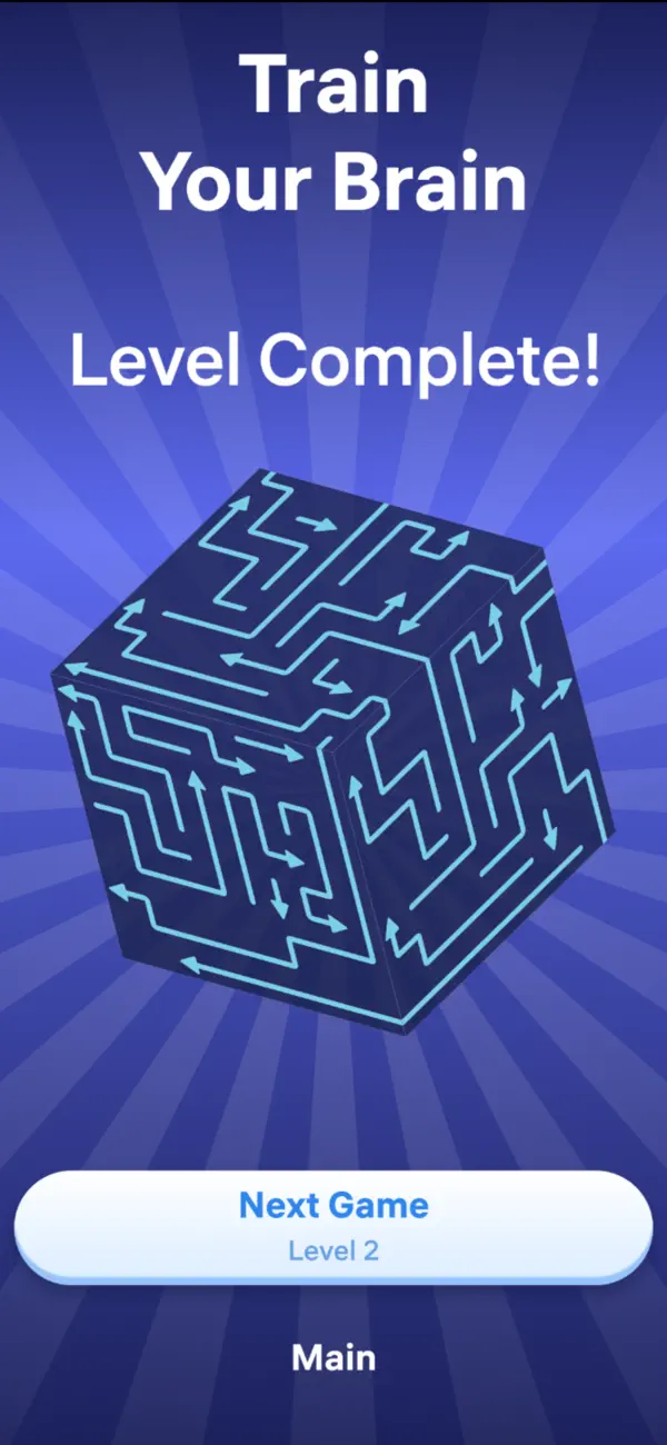 Arrow Puzzle 3D - Arrows Out