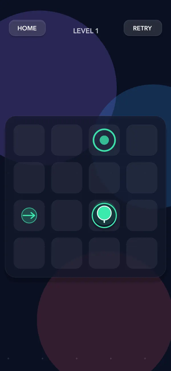 Pulse Pockets